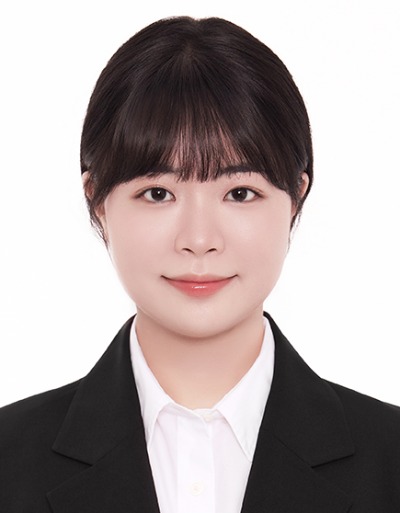 프로필사진