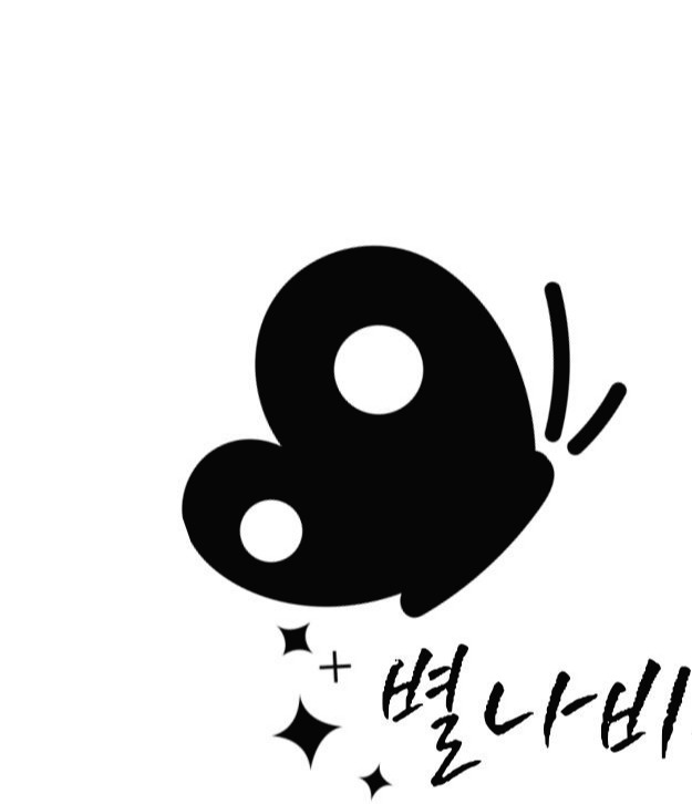 프로필사진