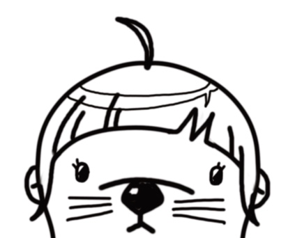 블로그 이미지