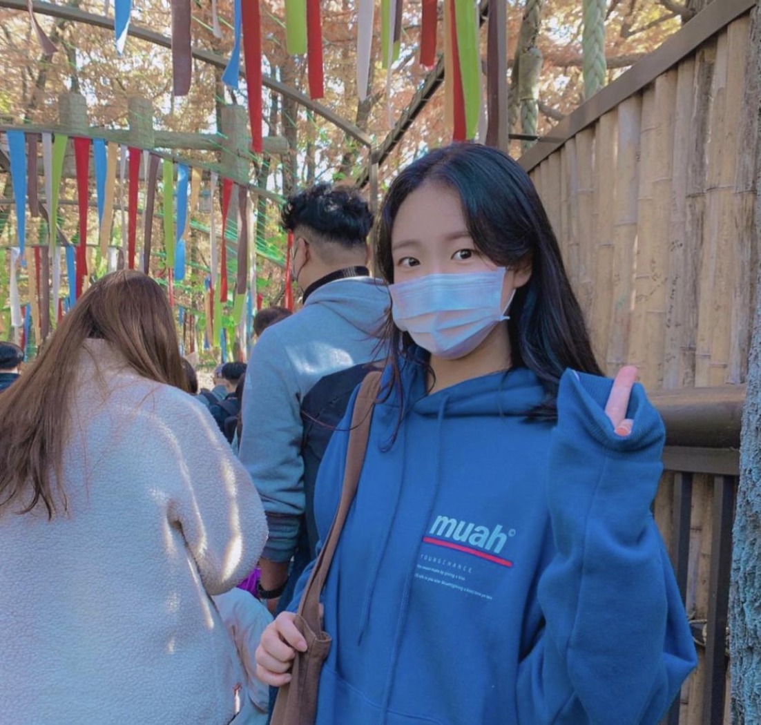 프로필사진