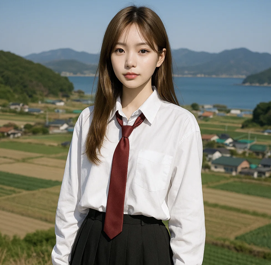 프로필사진
