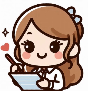 블로그 이미지