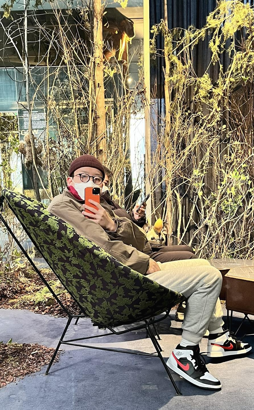 프로필사진
