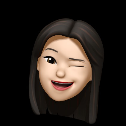 프로필사진