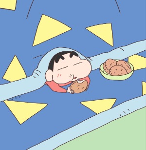hiyeong