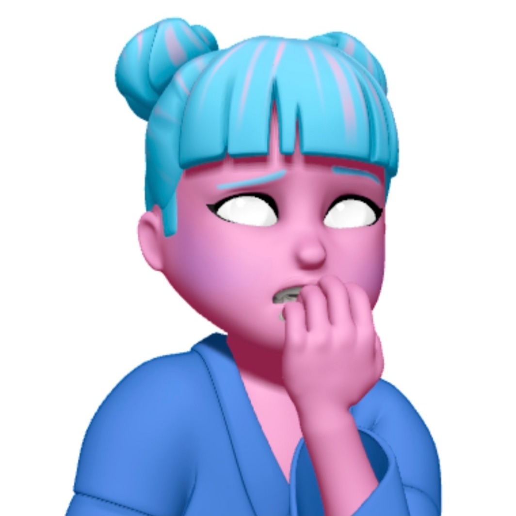 블로그 이미지