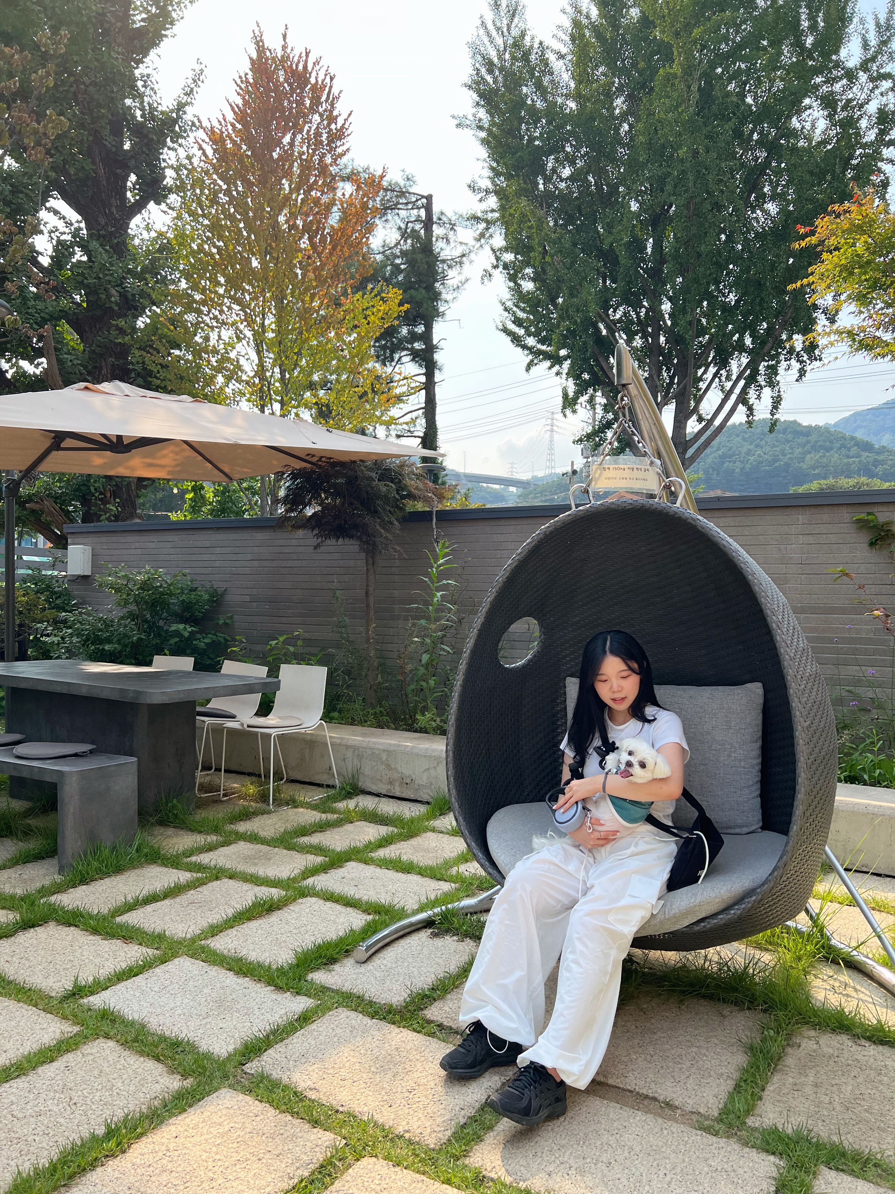 프로필사진