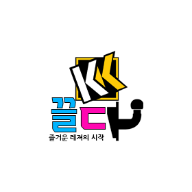 블로그 이미지