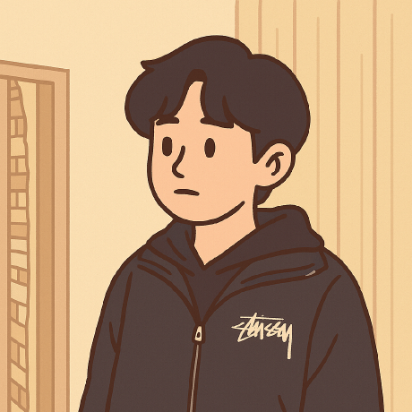프로필사진