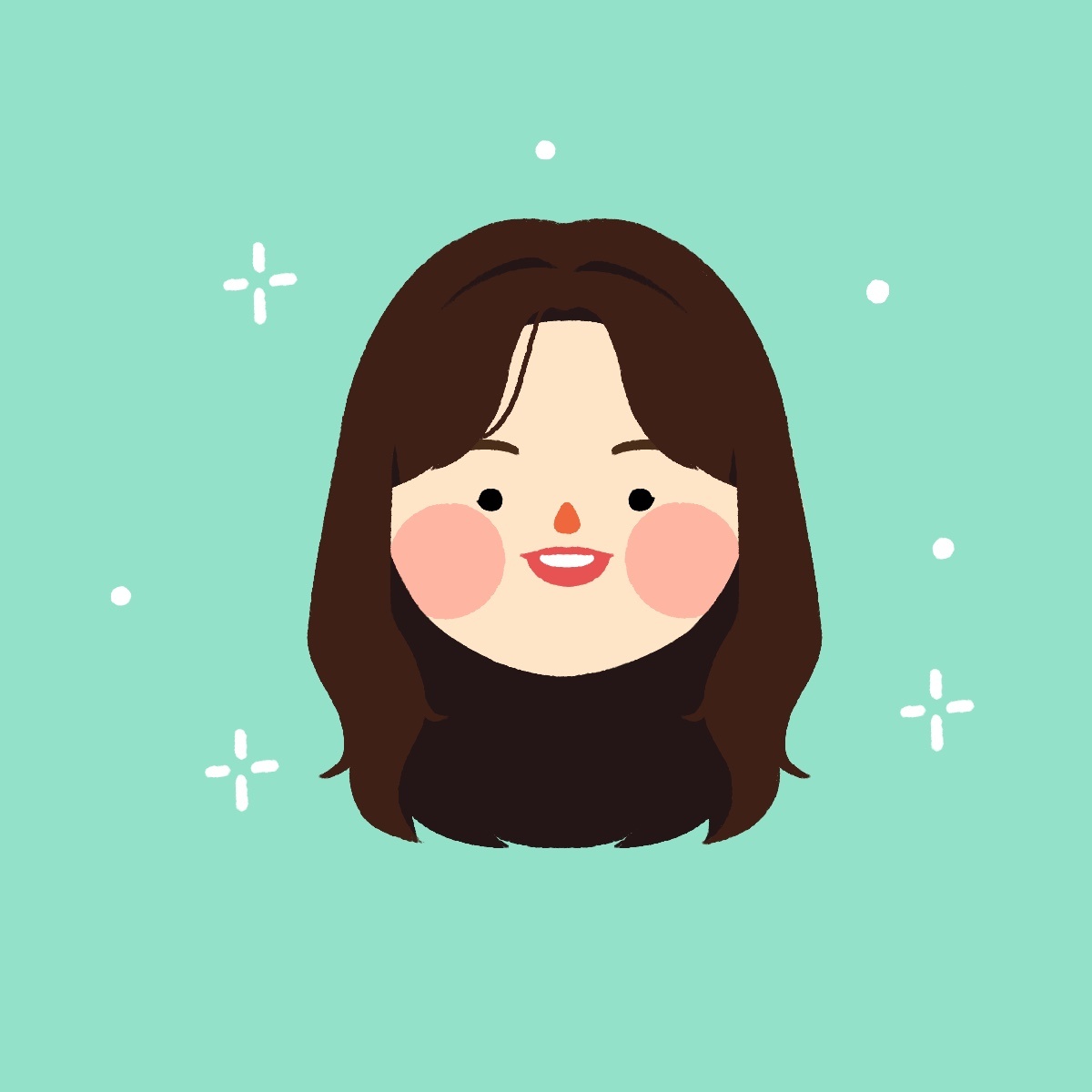 블로그 이미지