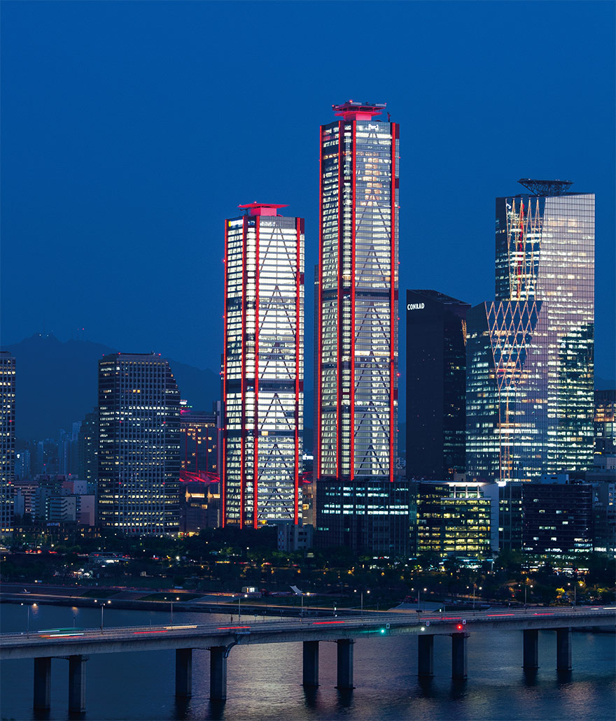 Developer03
