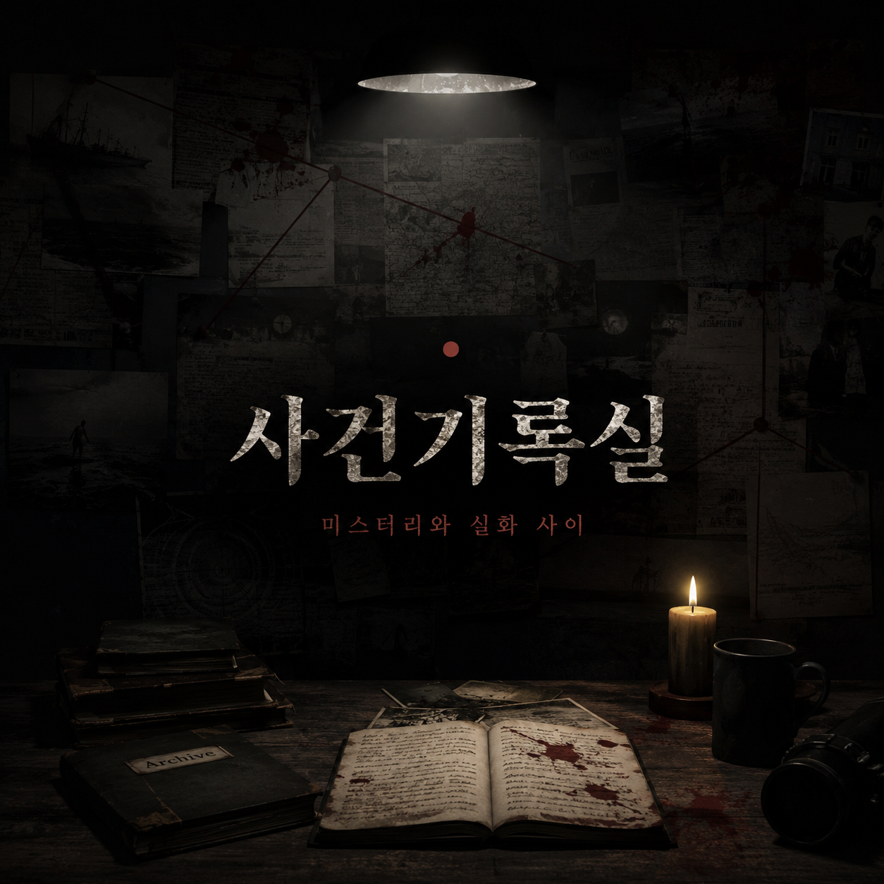 블로그 이미지
