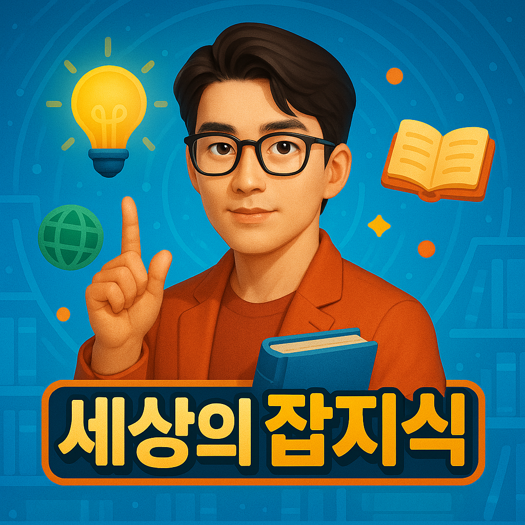블로그 이미지
