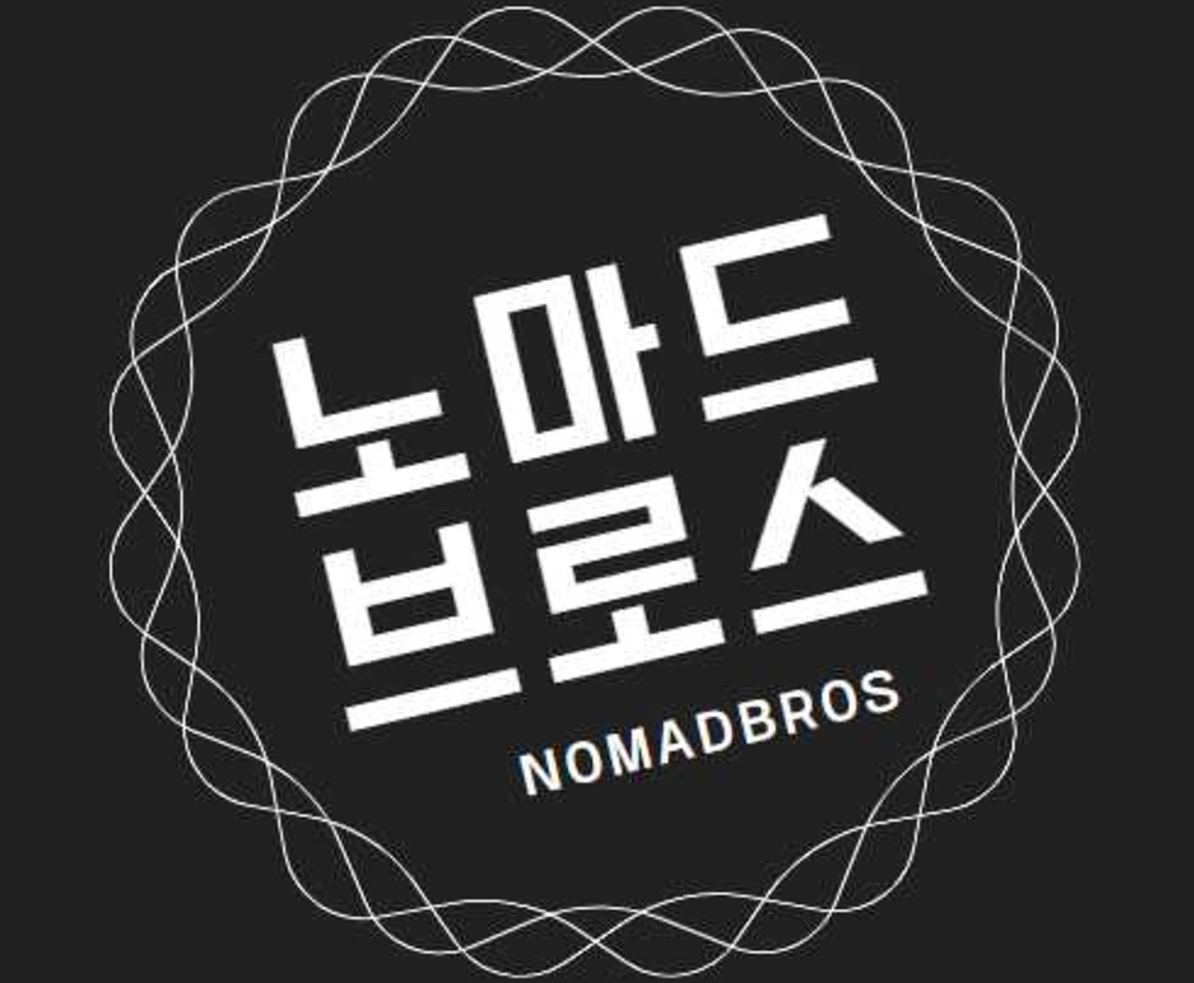블로그 이미지