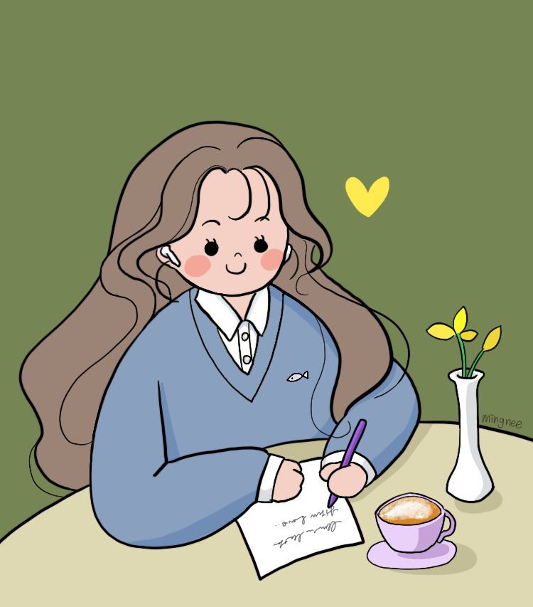 블로그 이미지