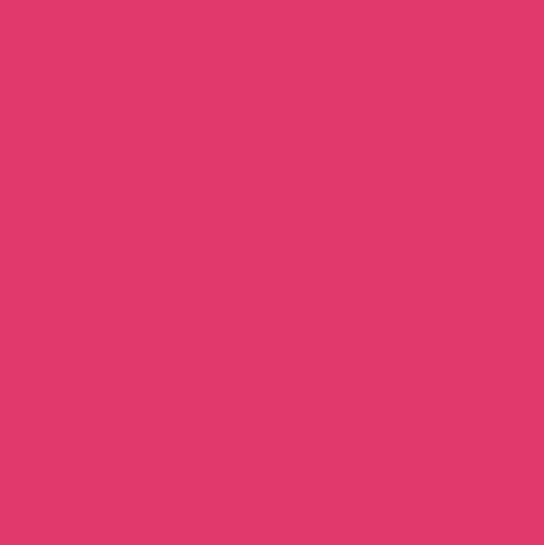 Tistory profile picture for @perhaps