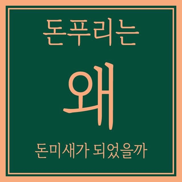블로그 이미지