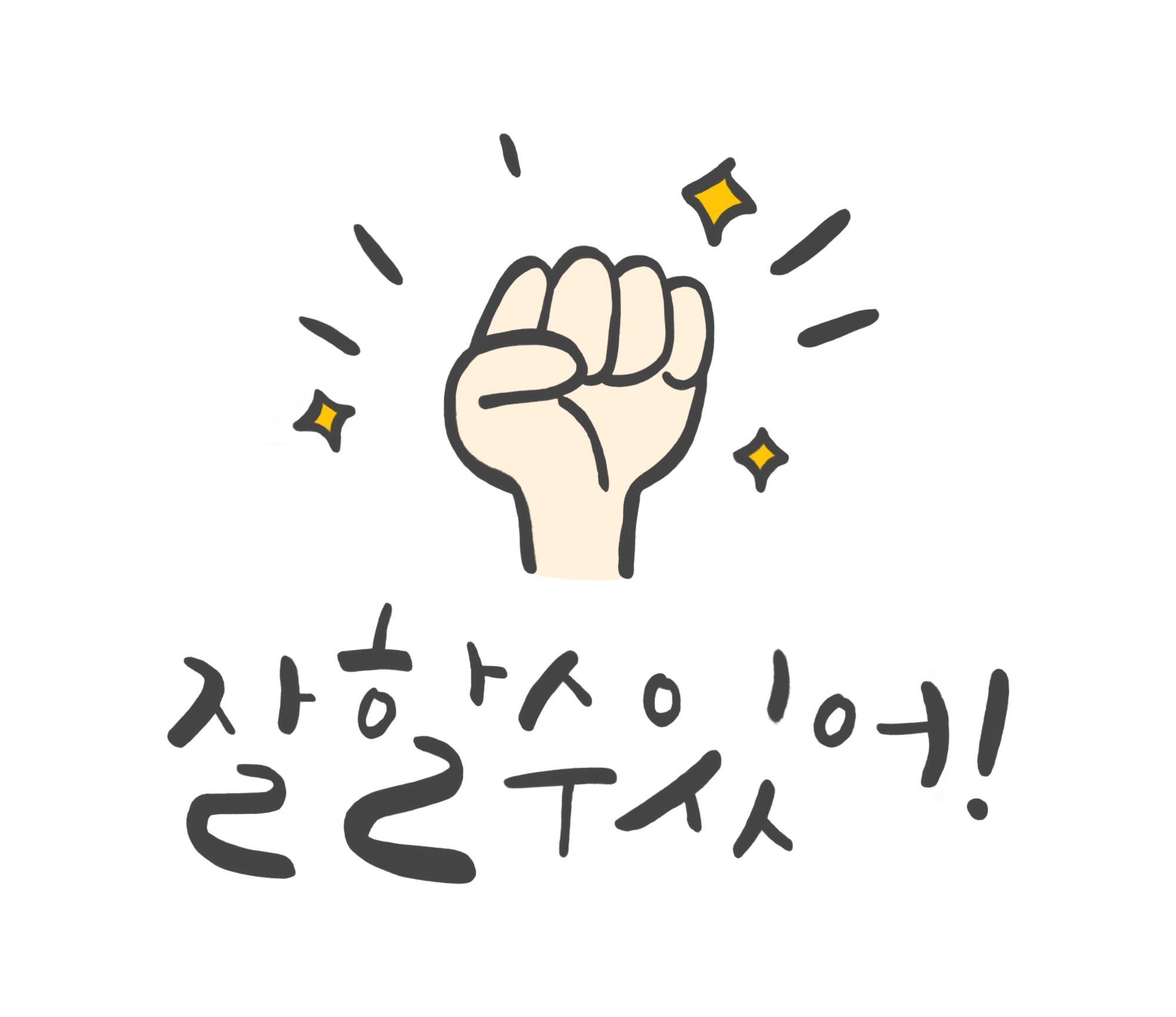 블로그 이미지