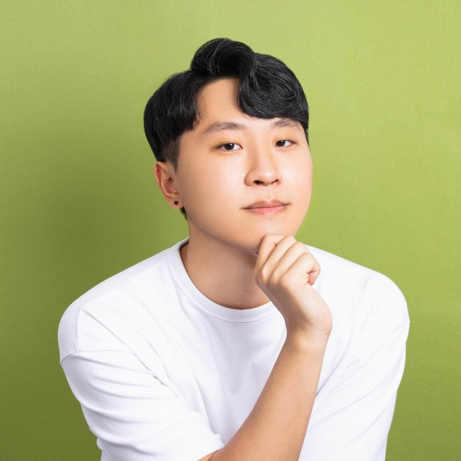 프로필사진