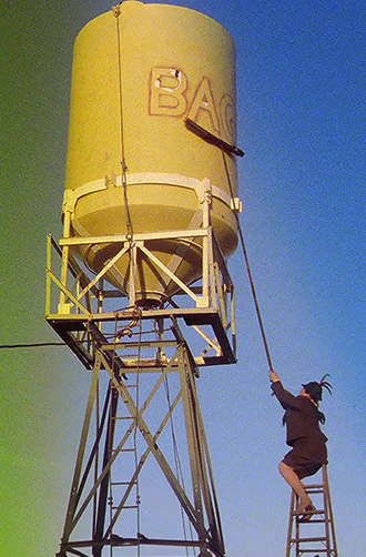 slide-image