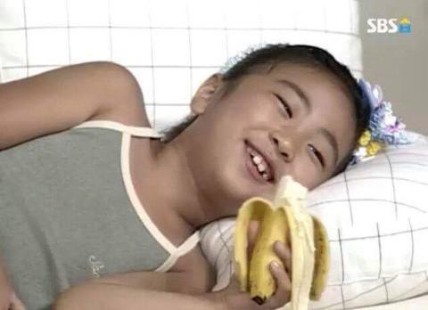 프로필사진