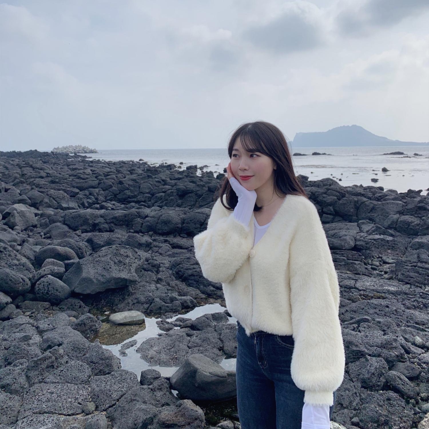 프로필사진