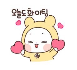 블로그 이미지