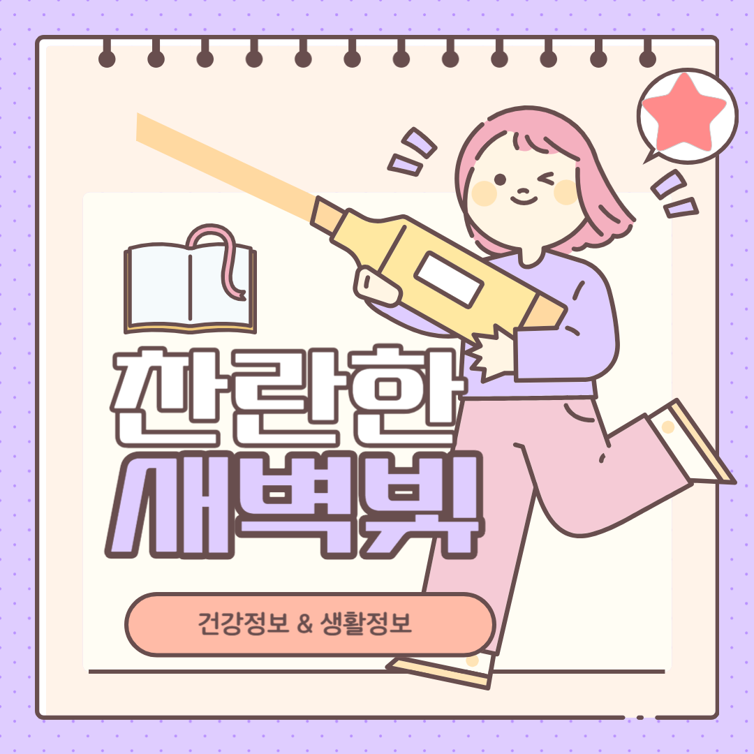 프로필사진