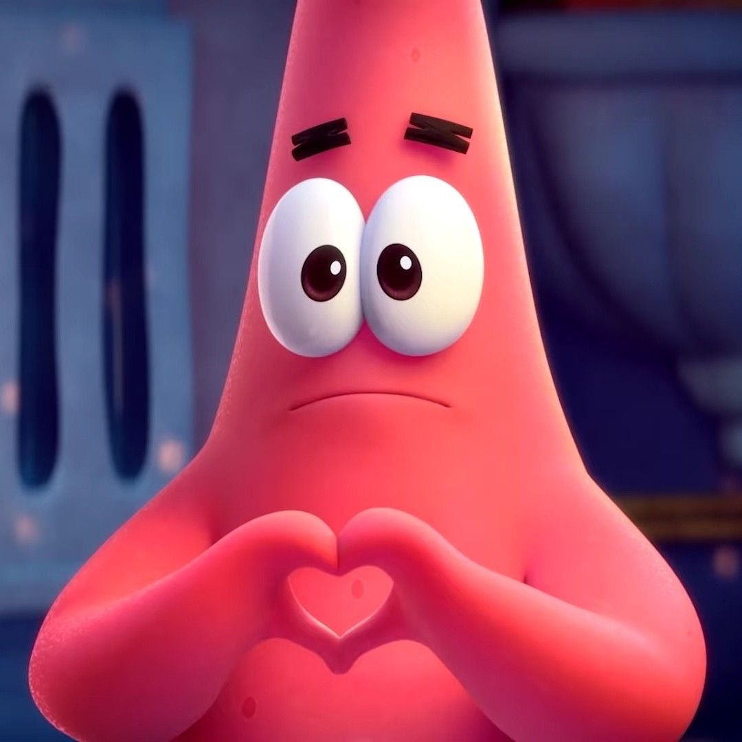 bogyeom
