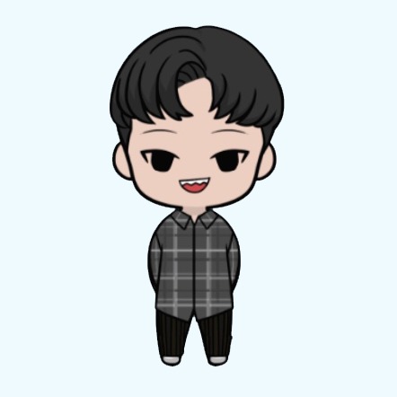 혼자공부중