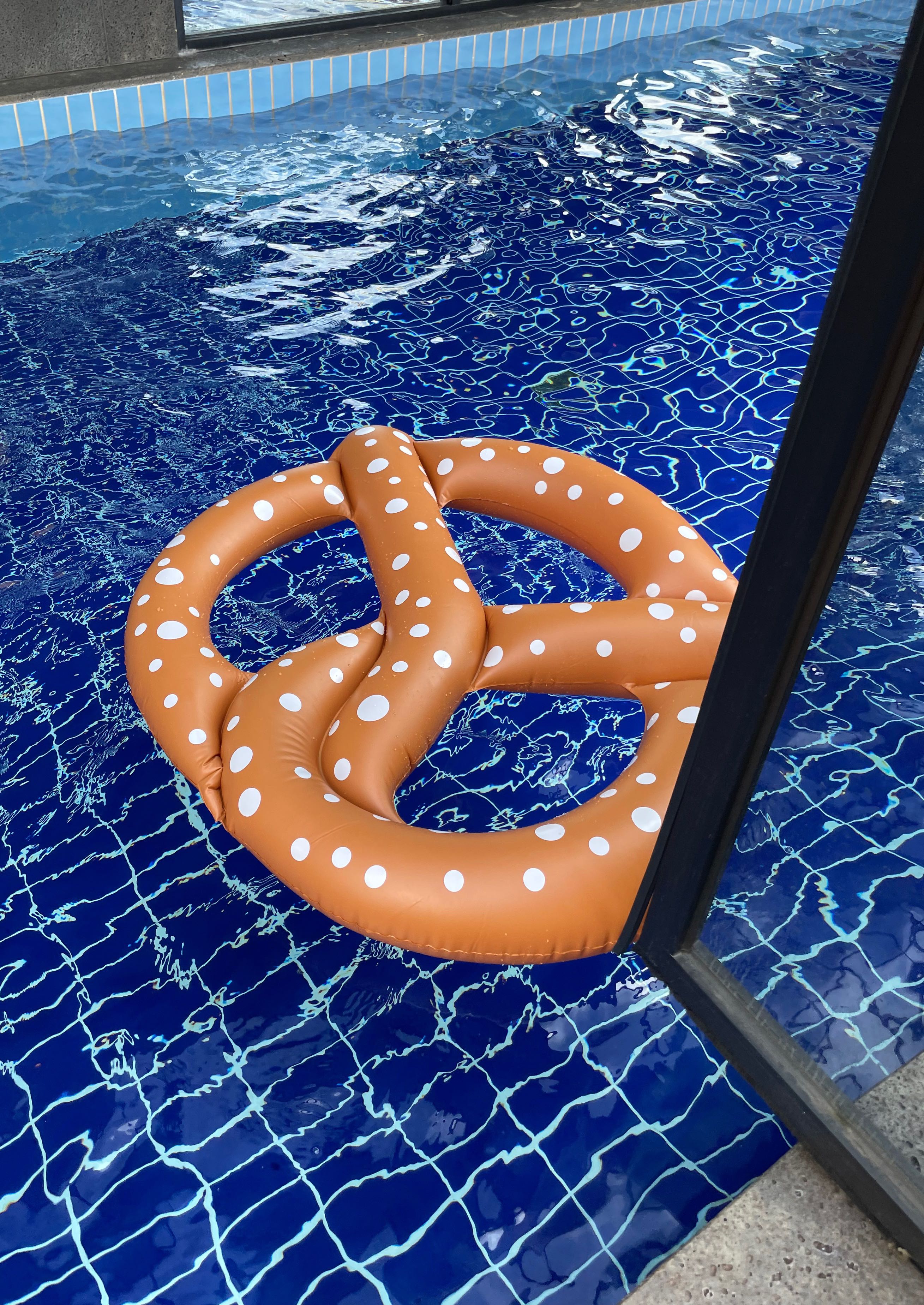 프로필사진