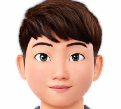 프로필사진