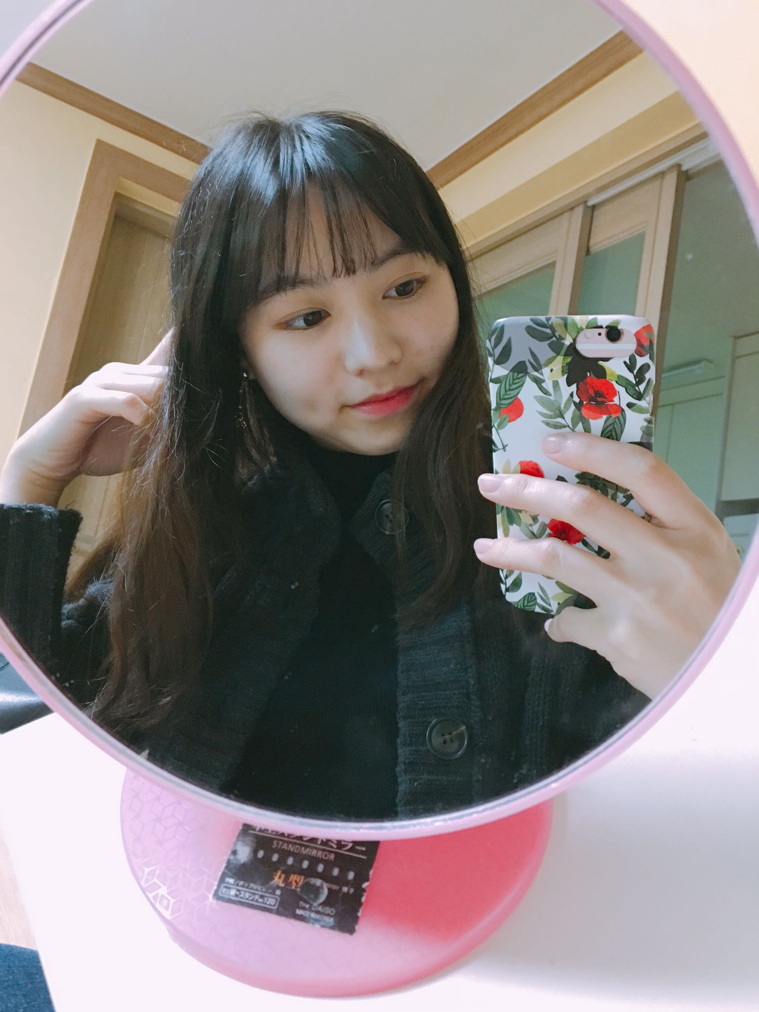 블로그 이미지