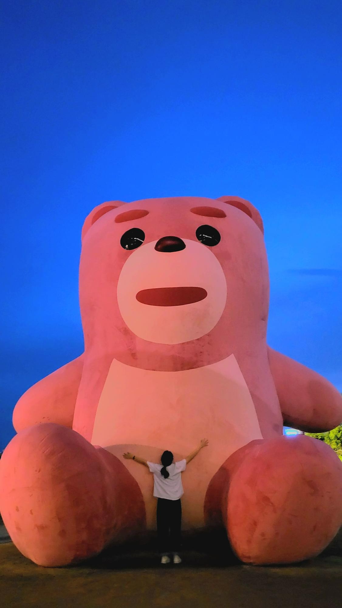 블로그 이미지