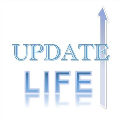 Tistory profile picture for @update