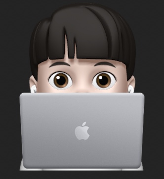 게임 개발자(진)