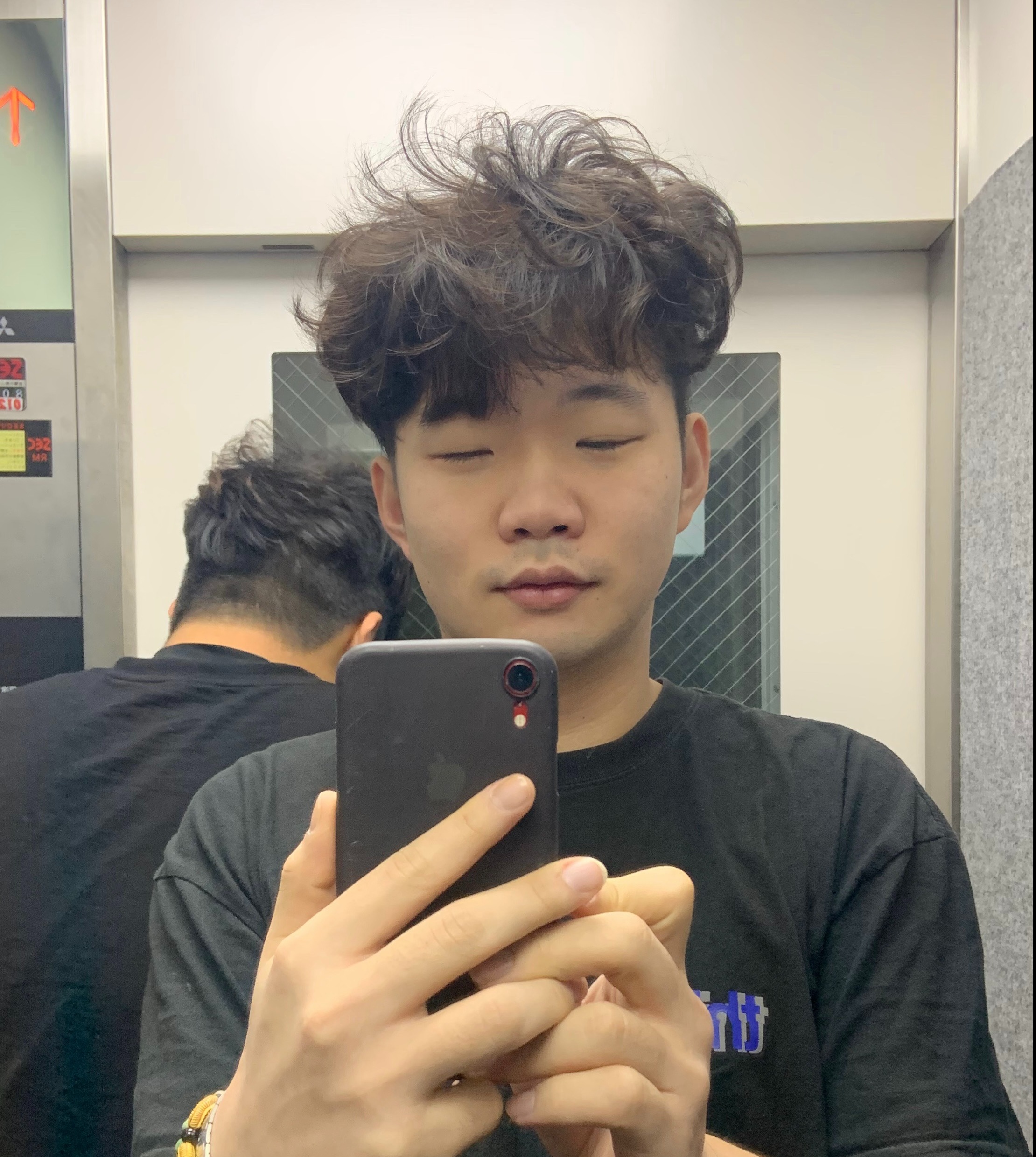 경북대학교컴퓨터학부