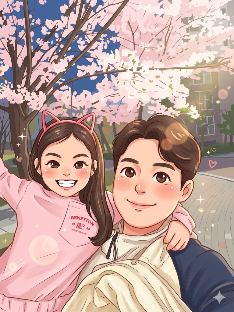 프로필사진