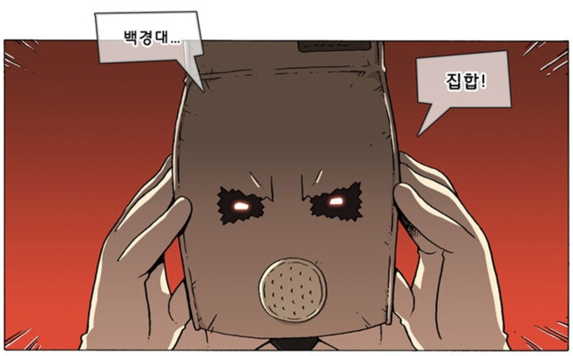 프로필사진