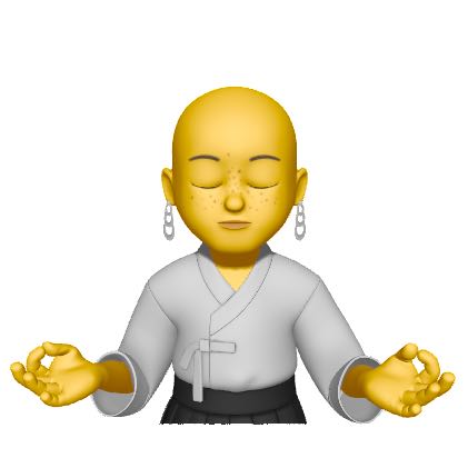 프로필사진