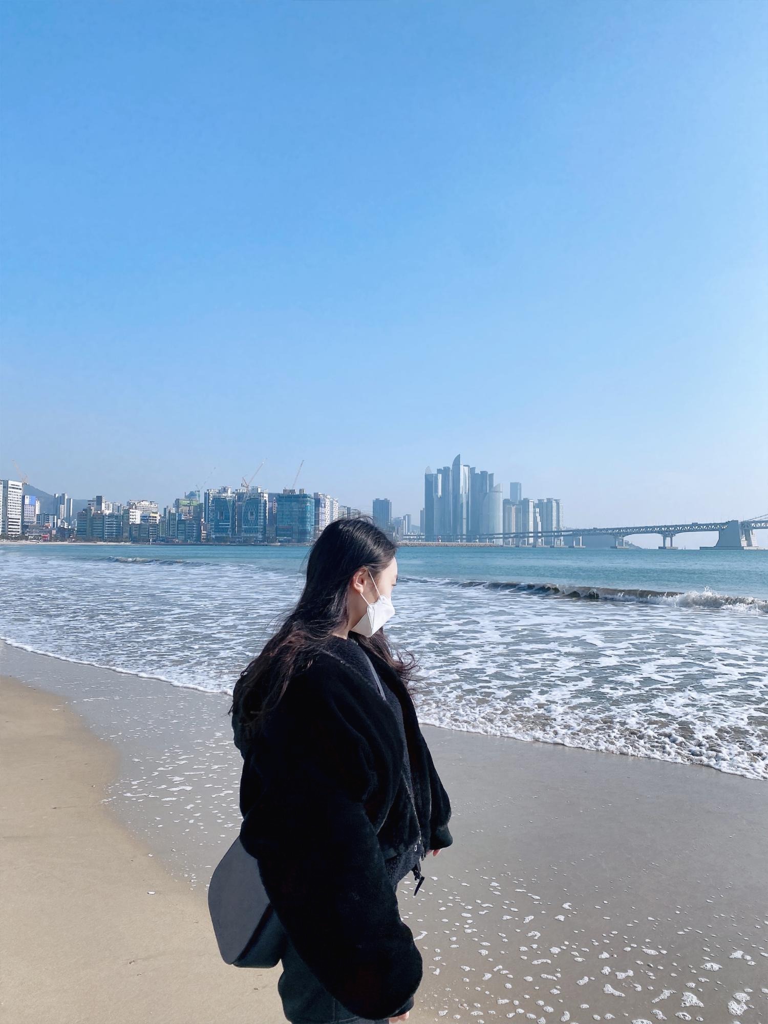프로필사진