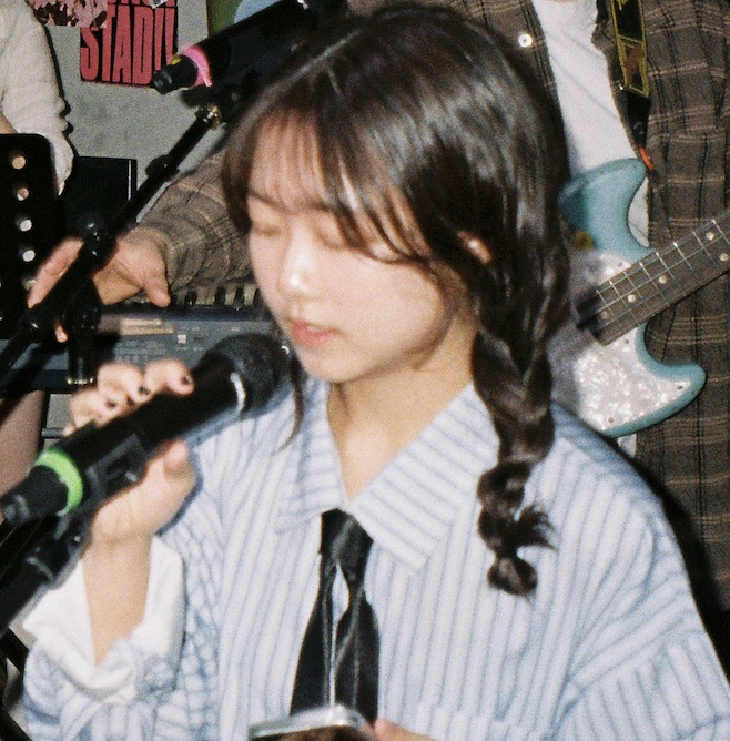 프로필사진