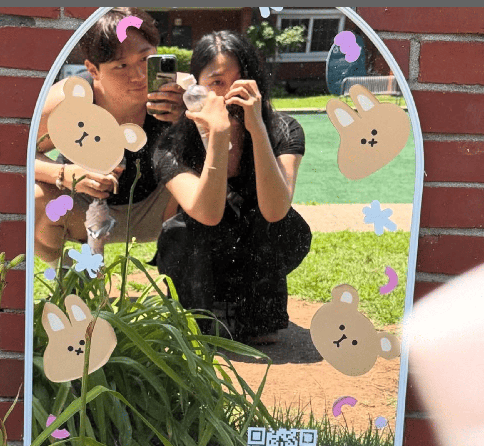 프로필사진