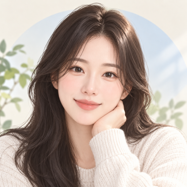 프로필사진