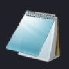 Tistory profile picture for @scan