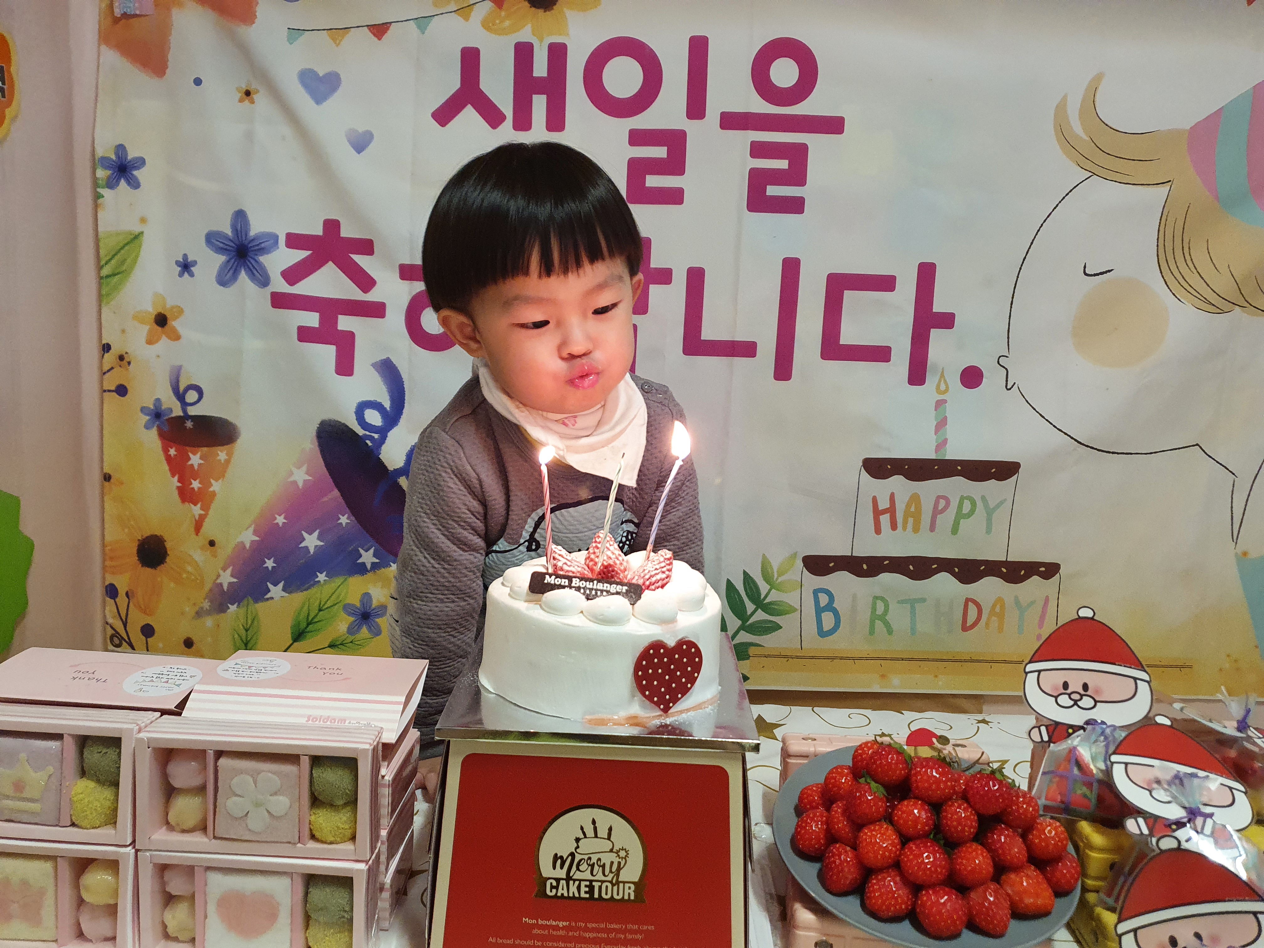 프로필사진