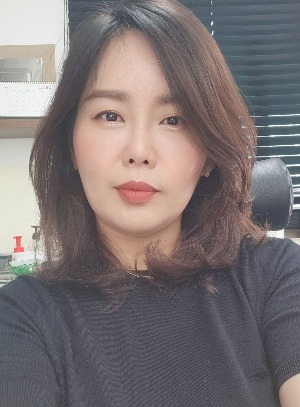 프로필사진