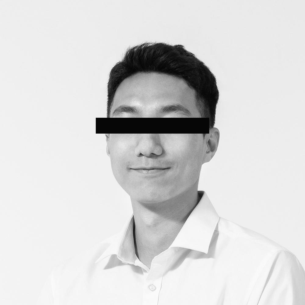 프로필사진