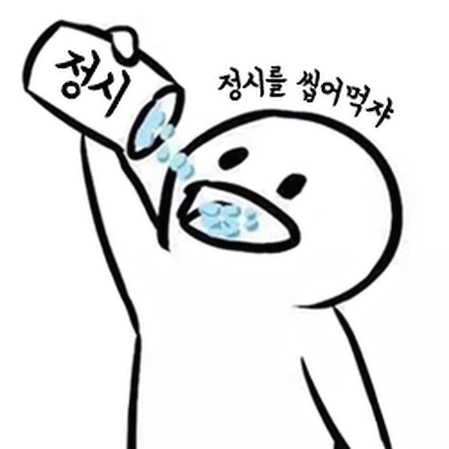 블로그 이미지