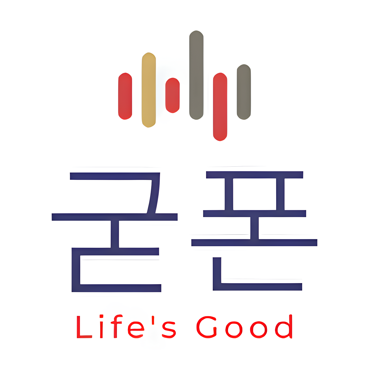 프로필사진